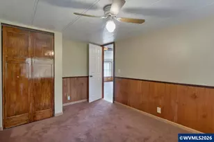 11177 Stockpile Ln SE, Stayton, OR 97383 - Photo 26