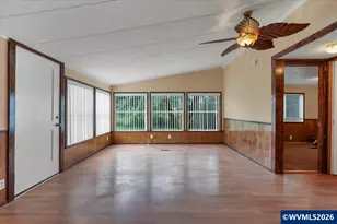 11177 Stockpile Ln SE, Stayton, OR 97383 - Photo 18