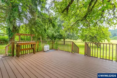 11177 Stockpile Ln SE, Stayton, OR 97383 - Photo 46