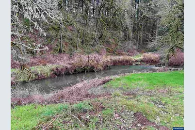 11177 Stockpile Ln SE, Stayton, OR 97383 - Photo 8
