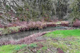 11177 Stockpile Ln SE, Stayton, OR 97383 - Photo 8