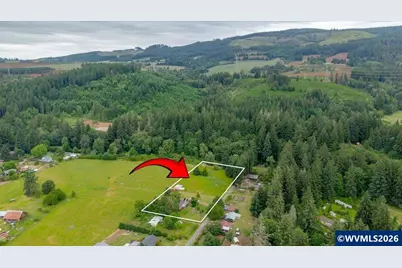 11177 Stockpile Ln SE, Stayton, OR 97383 - Photo 2