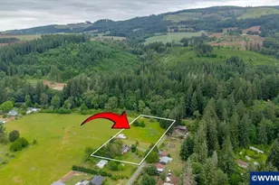 11177 Stockpile Ln SE, Stayton, OR 97383 - Photo 2
