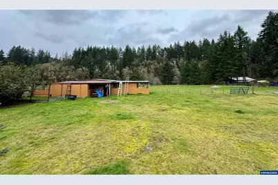 11177 Stockpile Ln SE, Stayton, OR 97383 - Photo 2