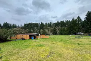11177 Stockpile Ln SE, Stayton, OR 97383 - Photo 2
