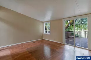 11177 Stockpile Ln SE, Stayton, OR 97383 - Photo 28