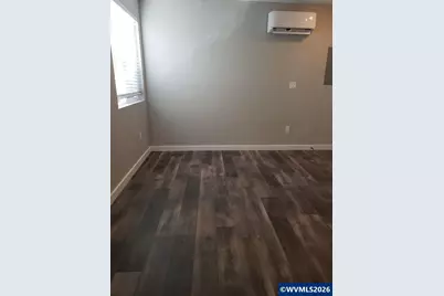 612 NE Santiam Bl, Mill City, OR 97360 - Photo 8