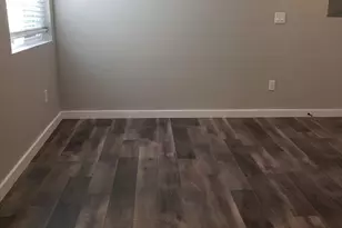 612 NE Santiam Bl, Mill City, OR 97360 - Photo 8