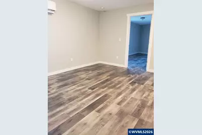 612 NE Santiam Bl, Mill City, OR 97360 - Photo 16