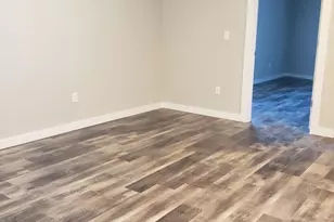 612 NE Santiam Bl, Mill City, OR 97360 - Photo 16