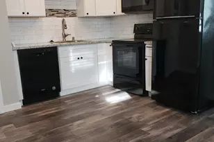 612 NE Santiam Bl, Mill City, OR 97360 - Photo 12