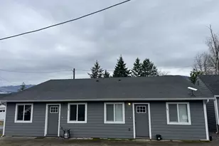 612 NE Santiam Bl, Mill City, OR 97360 - Photo 1