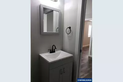 612 NE Santiam Bl, Mill City, OR 97360 - Photo 14