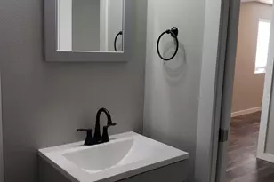 612 NE Santiam Bl, Mill City, OR 97360 - Photo 14