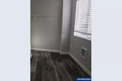 612 NE Santiam Bl, Mill City, OR 97360 - Photo 10