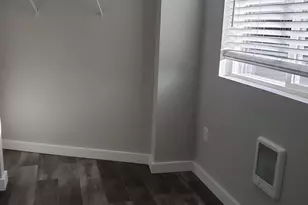 612 NE Santiam Bl, Mill City, OR 97360 - Photo 10