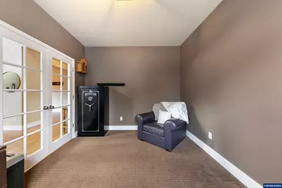 308 Holder Ln SE, Salem, OR 97306 - Photo 28