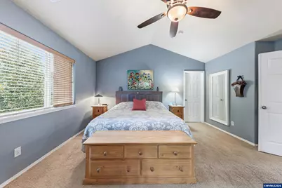 308 Holder Ln SE, Salem, OR 97306 - Photo 30