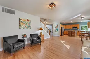 308 Holder Ln SE, Salem, OR 97306 - Photo 24