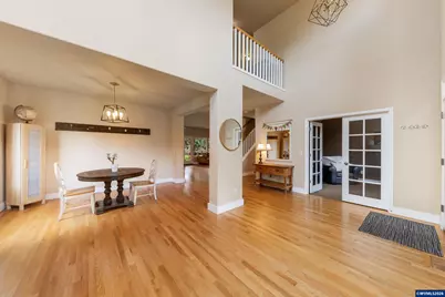 308 Holder Ln SE, Salem, OR 97306 - Photo 8