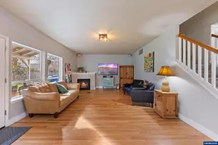 308 Holder Ln SE, Salem, OR 97306 - Photo 20