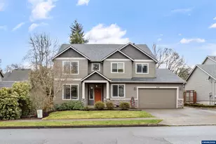308 Holder Ln SE, Salem, OR 97306 - Photo 1
