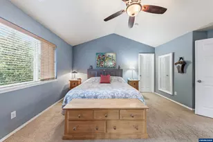 308 Holder Ln SE, Salem, OR 97306 - Photo 32