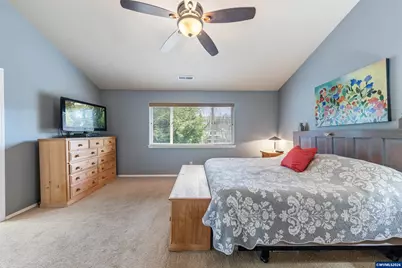 308 Holder Ln SE, Salem, OR 97306 - Photo 34