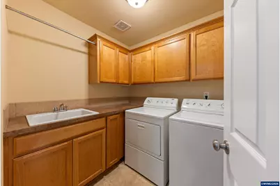 308 Holder Ln SE, Salem, OR 97306 - Photo 48