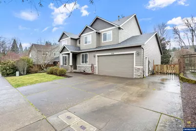 308 Holder Ln SE, Salem, OR 97306 - Photo 4