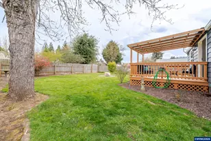 221 Jennings St, Lebanon, OR 97355 - Photo 26