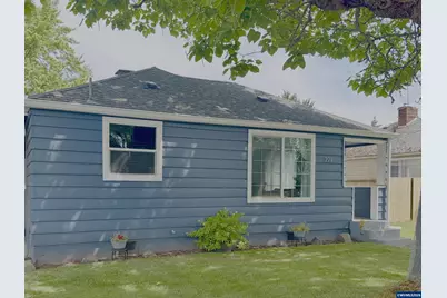 221 Jennings St, Lebanon, OR 97355 - Photo 1