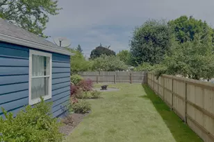 221 Jennings St, Lebanon, OR 97355 - Photo 30