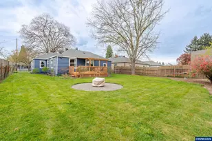 221 Jennings St, Lebanon, OR 97355 - Photo 30