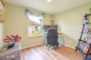 221 Jennings St, Lebanon, OR 97355 - Photo 22