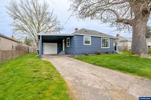 221 Jennings St, Lebanon, OR 97355 - Photo 32