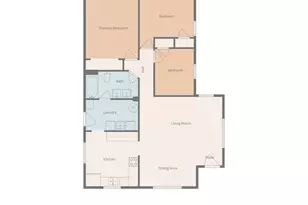 221 Jennings St, Lebanon, OR 97355 - Photo 4