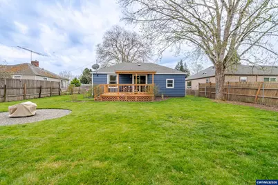 221 Jennings St, Lebanon, OR 97355 - Photo 28