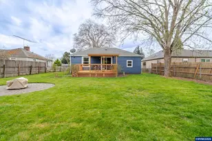 221 Jennings St, Lebanon, OR 97355 - Photo 28