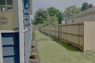 221 Jennings St, Lebanon, OR 97355 - Photo 26