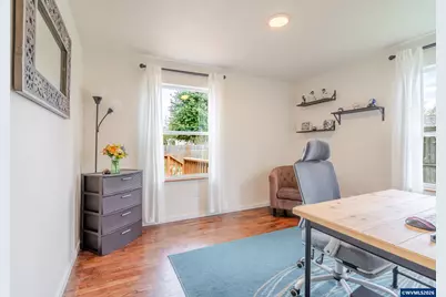 221 Jennings St, Lebanon, OR 97355 - Photo 18