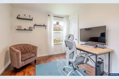 221 Jennings St, Lebanon, OR 97355 - Photo 20