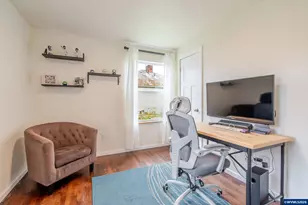 221 Jennings St, Lebanon, OR 97355 - Photo 20