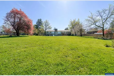 1047 Northview Ln NW, Albany, OR 97321 - Photo 2