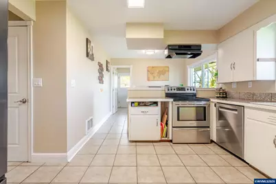 1047 Northview Ln NW, Albany, OR 97321 - Photo 18