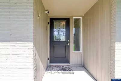 1047 Northview Ln NW, Albany, OR 97321 - Photo 12