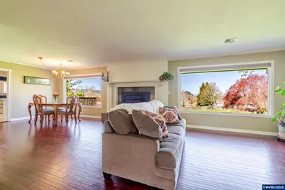 1047 Northview Ln NW, Albany, OR 97321 - Photo 4