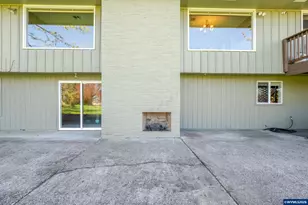 1047 Northview Ln NW, Albany, OR 97321 - Photo 38