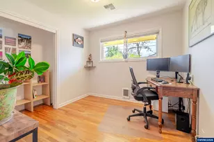 1047 Northview Ln NW, Albany, OR 97321 - Photo 26