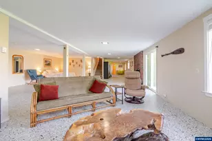 1047 Northview Ln NW, Albany, OR 97321 - Photo 36